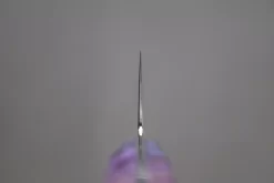 JCK Original Kagayaki NOVEL- Limited Edition Custom R-2 SUNSHINE Series KNLTD-112 Bunka (Kiritsuke) 175mm (6.8 Inch) 12 JCK Original Kagayaki NOVEL- Limited Edition Custom R-2 SUNSHINE Series KNLTD-112 Bunka (Kiritsuke) 175mm (6.8 Inch) -Knife Sale Shop kagayaki bunka jck original kagayaki novel limited edition custom r 2 sunshine series knltd 112 bunka kiritsuke 175mm 6 8 inch 43503008350491 scaled