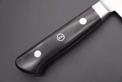 JCK Original Kagayaki NOVEL Series | R-2 Laminated KN-2 Bunka 175mm (Kiritsuke, 6.8 Inch) -Knife Sale Shop kagayaki bunka jck original kagayaki novel series r 2 laminated kn 2 bunka 175mm kiritsuke 6 8 inch 42200043979035 scaled