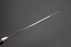 JCK Original Kagayaki NOVEL Series | R-2 Laminated KN-2 Bunka 175mm (Kiritsuke, 6.8 Inch) -Knife Sale Shop kagayaki bunka jck original kagayaki novel series r 2 laminated kn 2 bunka 175mm kiritsuke 6 8 inch 42200044044571 scaled