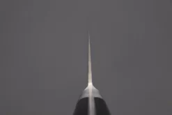 JCK Original Kagayaki NOVEL Series | R-2 Laminated KN-2 Bunka 175mm (Kiritsuke, 6.8 Inch) -Knife Sale Shop kagayaki bunka jck original kagayaki novel series r 2 laminated kn 2 bunka 175mm kiritsuke 6 8 inch 42200044405019 scaled