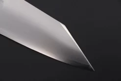 JCK Original Kagayaki NOVEL Series | R-2 Laminated KN-2 Bunka 175mm (Kiritsuke, 6.8 Inch) -Knife Sale Shop kagayaki bunka jck original kagayaki novel series r 2 laminated kn 2 bunka 175mm kiritsuke 6 8 inch 42200044568859 scaled