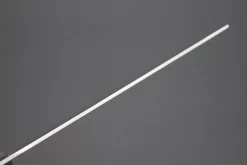 Kagayaki AUS-8 Stainless Steel KG-40 Chinese Cleaver 220mm (8.6 Inch) 10 Kagayaki AUS-8 Stainless Steel KG-40 Chinese Cleaver 220mm (8.6 Inch) -Knife Sale Shop kagayaki chinese cleaver kagayaki aus 8 stainless steel kg 40 chinese cleaver 220mm 8 6 inch 40408784044315 scaled