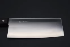 Knife Sale Shop -Knife Sale Shop kagayaki chinese cleaver kagayaki aus 8 stainless steel kg 40 chinese cleaver 220mm 8 6 inch 40408784077083 scaled
