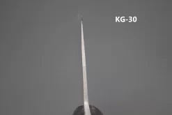 Kagayaki High Carbon Steel Chinese Cleaver 220mm (2 Different Blade Thickness) 14 Kagayaki High Carbon Steel Chinese Cleaver 220mm (2 Different Blade Thickness) -Knife Sale Shop kagayaki chinese cleaver kagayaki high carbon steel chinese cleaver 220mm 2 different blade thickness 40408671256859