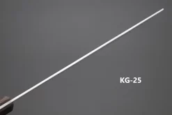 Kagayaki High Carbon Steel Chinese Cleaver 220mm (2 Different Blade Thickness) 12 Kagayaki High Carbon Steel Chinese Cleaver 220mm (2 Different Blade Thickness) -Knife Sale Shop kagayaki chinese cleaver kagayaki high carbon steel chinese cleaver 220mm 2 different blade thickness 40408671289627