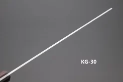 Kagayaki High Carbon Steel Chinese Cleaver 220mm (2 Different Blade Thickness) 13 Kagayaki High Carbon Steel Chinese Cleaver 220mm (2 Different Blade Thickness) -Knife Sale Shop kagayaki chinese cleaver kagayaki high carbon steel chinese cleaver 220mm 2 different blade thickness 40408671486235