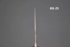 Kagayaki High Carbon Steel Chinese Cleaver 220mm (2 Different Blade Thickness) 11 Kagayaki High Carbon Steel Chinese Cleaver 220mm (2 Different Blade Thickness) -Knife Sale Shop kagayaki chinese cleaver kagayaki high carbon steel chinese cleaver 220mm 2 different blade thickness 40408671519003