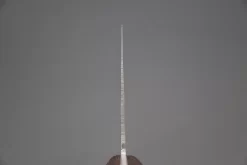 Kagayaki High Carbon Steel KG-20 Chinese Cleaver 180mm (7 Inch) -Knife Sale Shop kagayaki chinese cleaver kagayaki high carbon steel kg 20 chinese cleaver 180mm 7 inch 40408481366299 scaled