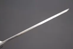 JCK Original Kagayaki Basic Series KG-15 Deba 180mm (7inch) 11 JCK Original Kagayaki Basic Series KG-15 Deba 180mm (7inch) -Knife Sale Shop kagayaki deba jck original kagayaki basic series kg 15 deba 180mm 7inch 42183441547547 scaled