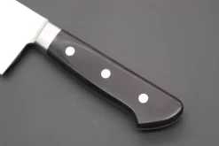 JCK Original Kagayaki Basic Series KG-15 Deba 180mm (7inch) 13 JCK Original Kagayaki Basic Series KG-15 Deba 180mm (7inch) -Knife Sale Shop kagayaki deba jck original kagayaki basic series kg 15 deba 180mm 7inch 42183441580315 scaled