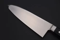 JCK Original Kagayaki Basic Series KG-15 Deba 180mm (7inch) 12 JCK Original Kagayaki Basic Series KG-15 Deba 180mm (7inch) -Knife Sale Shop kagayaki deba jck original kagayaki basic series kg 15 deba 180mm 7inch 42183441613083 scaled