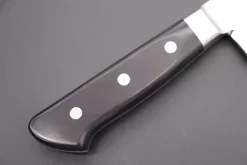 JCK Original Kagayaki Basic Series KG-15 Deba 180mm (7inch) 9 JCK Original Kagayaki Basic Series KG-15 Deba 180mm (7inch) -Knife Sale Shop kagayaki deba jck original kagayaki basic series kg 15 deba 180mm 7inch 42183441645851 scaled