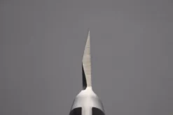 JCK Original Kagayaki Basic Series KG-19 Mighty Boning Knife 190mm (Garasuki, 7.4 Inch) -Knife Sale Shop kagayaki garasuki jck original kagayaki basic series kg 19 mighty boning knife 190mm garasuki 7 4 inch 42183481688347 scaled