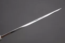 JCK Original Kagayaki Basic Series KG-19 Mighty Boning Knife 190mm (Garasuki, 7.4 Inch) -Knife Sale Shop kagayaki garasuki jck original kagayaki basic series kg 19 mighty boning knife 190mm garasuki 7 4 inch 42183481721115 scaled