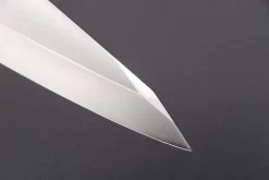 JCK Original Kagayaki Basic Series KG-19 Mighty Boning Knife 190mm (Garasuki, 7.4 Inch) -Knife Sale Shop kagayaki garasuki jck original kagayaki basic series kg 19 mighty boning knife 190mm garasuki 7 4 inch 42183481917723 scaled