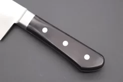 JCK Original Kagayaki Basic Series KG-19 Mighty Boning Knife 190mm (Garasuki, 7.4 Inch) -Knife Sale Shop kagayaki garasuki jck original kagayaki basic series kg 19 mighty boning knife 190mm garasuki 7 4 inch 42183481983259 scaled