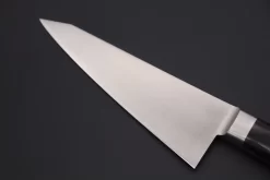 JCK Original Kagayaki Basic Series KG-19 Mighty Boning Knife 190mm (Garasuki, 7.4 Inch) -Knife Sale Shop kagayaki garasuki jck original kagayaki basic series kg 19 mighty boning knife 190mm garasuki 7 4 inch 42183482376475 scaled