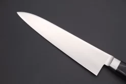 JCK Original Kagayaki Basic Series Gyuto (180mm To 270mm, 4 Sizes) -Knife Sale Shop kagayaki gyuto jck original kagayaki basic series gyuto 180mm to 270mm 4 sizes 42183374962971 scaled