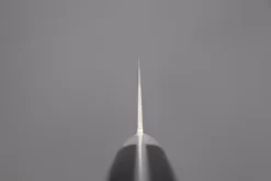 JCK Original Kagayaki Basic Series Gyuto (180mm To 270mm, 4 Sizes) -Knife Sale Shop kagayaki gyuto jck original kagayaki basic series gyuto 180mm to 270mm 4 sizes 42183375028507 scaled