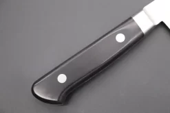 JCK Original Kagayaki Basic Series Gyuto (180mm To 270mm, 4 Sizes) -Knife Sale Shop kagayaki gyuto jck original kagayaki basic series gyuto 180mm to 270mm 4 sizes 42183375126811 scaled