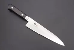 JCK Original Kagayaki Basic Series Gyuto (180mm To 270mm, 4 Sizes)