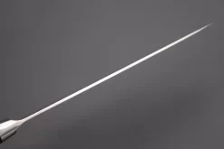 JCK Original Kagayaki Basic Series Gyuto (180mm To 270mm, 4 Sizes) -Knife Sale Shop kagayaki gyuto jck original kagayaki basic series gyuto 180mm to 270mm 4 sizes 42183375683867 scaled