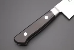 JCK Original Kagayaki Basic Series KG-6KES Kiritsuke Gyuto 210mm (8.2 Inch, Special Order Made, Kiritsuke Blade Version) 12 JCK Original Kagayaki Basic Series KG-6KES Kiritsuke Gyuto 210mm (8.2 Inch, Special Order Made, Kiritsuke Blade Version) -Knife Sale Shop kagayaki gyuto jck original kagayaki basic series kg 6kes kiritsuke gyuto 210mm 8 2 inch special order made kiritsuke blade version 41692999713051 scaled