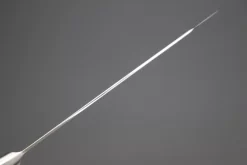 JCK Original Kagayaki Basic Series KG-6KES Kiritsuke Gyuto 210mm (8.2 Inch, Special Order Made, Kiritsuke Blade Version) 14 JCK Original Kagayaki Basic Series KG-6KES Kiritsuke Gyuto 210mm (8.2 Inch, Special Order Made, Kiritsuke Blade Version) -Knife Sale Shop kagayaki gyuto jck original kagayaki basic series kg 6kes kiritsuke gyuto 210mm 8 2 inch special order made kiritsuke blade version 41692999778587 scaled