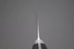 JCK Original Kagayaki Basic Series KG-6KES Kiritsuke Gyuto 210mm (8.2 Inch, Special Order Made, Kiritsuke Blade Version) 13 JCK Original Kagayaki Basic Series KG-6KES Kiritsuke Gyuto 210mm (8.2 Inch, Special Order Made, Kiritsuke Blade Version) -Knife Sale Shop kagayaki gyuto jck original kagayaki basic series kg 6kes kiritsuke gyuto 210mm 8 2 inch special order made kiritsuke blade version 41692999876891 scaled