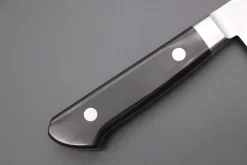 JCK Original Kagayaki CarboNext Series Gyuto (180mm To 270mm, 4 Sizes) -Knife Sale Shop kagayaki gyuto jck original kagayaki carbonext series gyuto 180mm to 270mm 4 sizes 42041597002011 scaled