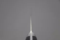 JCK Original Kagayaki CarboNext Series Gyuto (180mm To 270mm, 4 Sizes) -Knife Sale Shop kagayaki gyuto jck original kagayaki carbonext series gyuto 180mm to 270mm 4 sizes 42041597067547 scaled