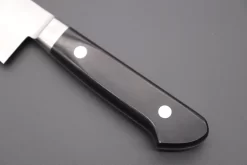 JCK Original Kagayaki CarboNext Series Gyuto (180mm To 270mm, 4 Sizes) -Knife Sale Shop kagayaki gyuto jck original kagayaki carbonext series gyuto 180mm to 270mm 4 sizes 42041597100315 scaled