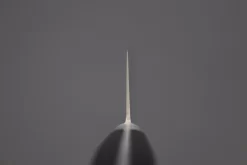 JCK Original Kagayaki CarboNext Series KC-5KES Kiritsuke Gyuto 210mm(8.2 Inch, Special Order Made, Kiritsuke Blade Version) 13 JCK Original Kagayaki CarboNext Series KC-5KES Kiritsuke Gyuto 210mm(8.2 Inch, Special Order Made, Kiritsuke Blade Version) -Knife Sale Shop kagayaki gyuto jck original kagayaki carbonext series kc 5kes kiritsuke gyuto 210mm 8 2 inch special order made kiritsuke blade version 42527234228507 scaled