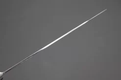 JCK Original Kagayaki CarboNext Series KC-5SKES Kiritsuke Kiritsuke Gyuto 180mm(7 Inch, Special Order Made, Kiritsuke Blade Version) 12 JCK Original Kagayaki CarboNext Series KC-5SKES Kiritsuke Kiritsuke Gyuto 180mm(7 Inch, Special Order Made, Kiritsuke Blade Version) -Knife Sale Shop kagayaki gyuto jck original kagayaki carbonext series kc 5skessp kiritsuke kiritsuke gyuto 180mm 7 inch special order made kiritsuke blade version 40378620477723 scaled