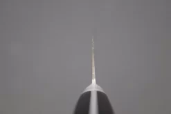 JCK Original Kagayaki CarboNext Series KC-5SKES Kiritsuke Kiritsuke Gyuto 180mm(7 Inch, Special Order Made, Kiritsuke Blade Version) 11 JCK Original Kagayaki CarboNext Series KC-5SKES Kiritsuke Kiritsuke Gyuto 180mm(7 Inch, Special Order Made, Kiritsuke Blade Version) -Knife Sale Shop kagayaki gyuto jck original kagayaki carbonext series kc 5skessp kiritsuke kiritsuke gyuto 180mm 7 inch special order made kiritsuke blade version 40378620674331 scaled