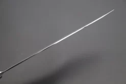 JCK Original Kagayaki NOVEL- Limited Edition Custom R-2 Damascus Series KNLTD-73 Kiritsuke-Gyuto 200mm (7.8 Inch, Forged Blade) 12 JCK Original Kagayaki NOVEL- Limited Edition Custom R-2 Damascus Series KNLTD-73 Kiritsuke-Gyuto 200mm (7.8 Inch, Forged Blade) -Knife Sale Shop kagayaki gyuto jck original kagayaki novel limited edition custom r 2 damascus series knltd 73 kiritsuke gyuto 200mm 7 8 inch forged blade 43488902480155 scaled