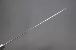 JCK Original Kagayaki NOVEL- Limited Edition Custom R-2 Damascus Series KNLTD-78 Kiritsuke-Gyuto 200mm (7.8 Inch, Forged Blade) 12 JCK Original Kagayaki NOVEL- Limited Edition Custom R-2 Damascus Series KNLTD-78 Kiritsuke-Gyuto 200mm (7.8 Inch, Forged Blade) -Knife Sale Shop kagayaki gyuto jck original kagayaki novel limited edition custom r 2 damascus series knltd 78 kiritsuke gyuto 200mm 7 8 inch forged blade 43488905986331 scaled