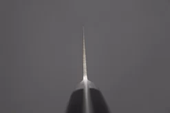 JCK Original Kagayaki R-2 Clad Series KGR2-3 Gyuto 210mm (8.2 Inch) -Knife Sale Shop kagayaki gyuto jck original kagayaki r 2 clad series kgr2 3 gyuto 210mm 8 2 inch 42199997022491 scaled