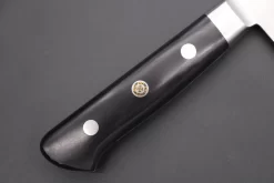 JCK Original Kagayaki R-2 Clad Series KGR2-3 Gyuto 210mm (8.2 Inch) -Knife Sale Shop kagayaki gyuto jck original kagayaki r 2 clad series kgr2 3 gyuto 210mm 8 2 inch 42199997055259 scaled