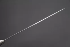 JCK Original Kagayaki R-2 Clad Series KGR2-3 Gyuto 210mm (8.2 Inch) -Knife Sale Shop kagayaki gyuto jck original kagayaki r 2 clad series kgr2 3 gyuto 210mm 8 2 inch 42199997120795 scaled