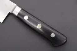 JCK Original Kagayaki R-2 Clad Series KGR2-3 Gyuto 210mm (8.2 Inch) -Knife Sale Shop kagayaki gyuto jck original kagayaki r 2 clad series kgr2 3 gyuto 210mm 8 2 inch 42199997481243 scaled