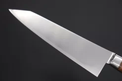 JCK Original Kagayaki NOVEL- Limited Edition Custom R-2 SUNSHINE Series KNLTD-114 Kiritsuke-Gyuto 200mm (7.8 Inch) 14 JCK Original Kagayaki NOVEL- Limited Edition Custom R-2 SUNSHINE Series KNLTD-114 Kiritsuke-Gyuto 200mm (7.8 Inch) -Knife Sale Shop kagayaki kiritsuke jck original kagayaki novel limited edition custom r 2 sunshine series knltd 114 kiritsuke gyuto 200mm 7 8 inch 43503067660571 scaled