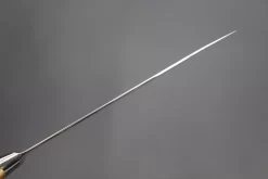 JCK Original Kagayaki NOVEL- Limited Edition Custom R-2 SUNSHINE Series KNLTD-114 Kiritsuke-Gyuto 200mm (7.8 Inch) 13 JCK Original Kagayaki NOVEL- Limited Edition Custom R-2 SUNSHINE Series KNLTD-114 Kiritsuke-Gyuto 200mm (7.8 Inch) -Knife Sale Shop kagayaki kiritsuke jck original kagayaki novel limited edition custom r 2 sunshine series knltd 114 kiritsuke gyuto 200mm 7 8 inch 43503068250395 scaled