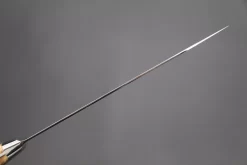 JCK Original Kagayaki NOVEL- Limited Edition Custom R-2 SUNSHINE Series KNLTD-116 Kiritsuke-Gyuto 200mm (7.8 Inch) -Knife Sale Shop kagayaki kiritsuke jck original kagayaki novel limited edition custom r 2 sunshine series knltd 116 kiritsuke gyuto 200mm 7 8 inch 43503086567707 scaled