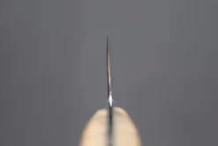 JCK Original Kagayaki NOVEL- Limited Edition Custom R-2 SUNSHINE Series KNLTD-116 Kiritsuke-Gyuto 200mm (7.8 Inch) -Knife Sale Shop kagayaki kiritsuke jck original kagayaki novel limited edition custom r 2 sunshine series knltd 116 kiritsuke gyuto 200mm 7 8 inch 43503655780635 scaled