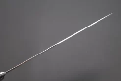 JCK Original Kagayaki NOVEL- Limited Edition Custom R-2 SUNSHINE Series KNLTD-117 Kiritsuke-Gyuto 200mm (7.8 Inch) -Knife Sale Shop kagayaki kiritsuke jck original kagayaki novel limited edition custom r 2 sunshine series knltd 117 kiritsuke gyuto 200mm 7 8 inch 43503100854555 scaled