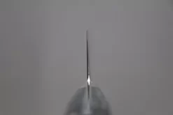 JCK Original Kagayaki NOVEL- Limited Edition Custom R-2 SUNSHINE Series KNLTD-117 Kiritsuke-Gyuto 200mm (7.8 Inch) -Knife Sale Shop kagayaki kiritsuke jck original kagayaki novel limited edition custom r 2 sunshine series knltd 117 kiritsuke gyuto 200mm 7 8 inch 43503101182235 scaled