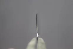 JCK Original Kagayaki NOVEL- Limited Edition Custom R-2 SUNSHINE Series KNLTD-118 Kiritsuke-Gyuto 200mm (7.8 Inch) -Knife Sale Shop kagayaki kiritsuke jck original kagayaki novel limited edition custom r 2 sunshine series knltd 118 kiritsuke gyuto 200mm 7 8 inch 43503110619419 scaled