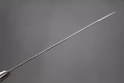 JCK Original Kagayaki NOVEL- Limited Edition Custom R-2 SUNSHINE Series KNLTD-118 Kiritsuke-Gyuto 200mm (7.8 Inch) -Knife Sale Shop kagayaki kiritsuke jck original kagayaki novel limited edition custom r 2 sunshine series knltd 118 kiritsuke gyuto 200mm 7 8 inch 43503110979867 scaled