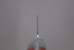 JCK Original Kagayaki NOVEL- Limited Edition Custom R-2 SUNSHINE Series KNLTD-119 Kiritsuke-Gyuto 200mm (7.8 Inch) 12 JCK Original Kagayaki NOVEL- Limited Edition Custom R-2 SUNSHINE Series KNLTD-119 Kiritsuke-Gyuto 200mm (7.8 Inch) -Knife Sale Shop kagayaki kiritsuke jck original kagayaki novel limited edition custom r 2 sunshine series knltd 119 kiritsuke gyuto 200mm 7 8 inch 43503129690395 scaled